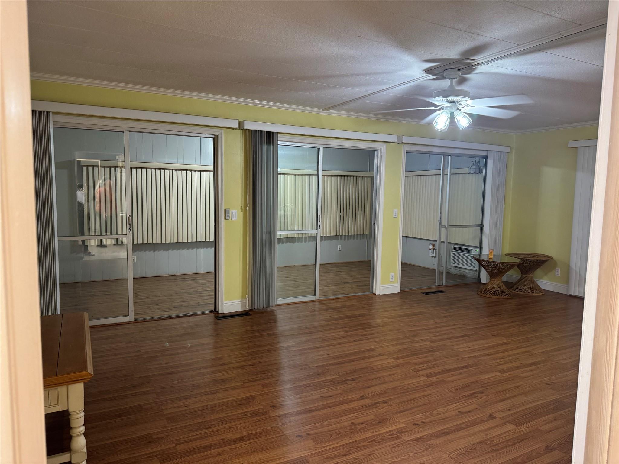 Park City Sec Three 65-5 - Residential Lease