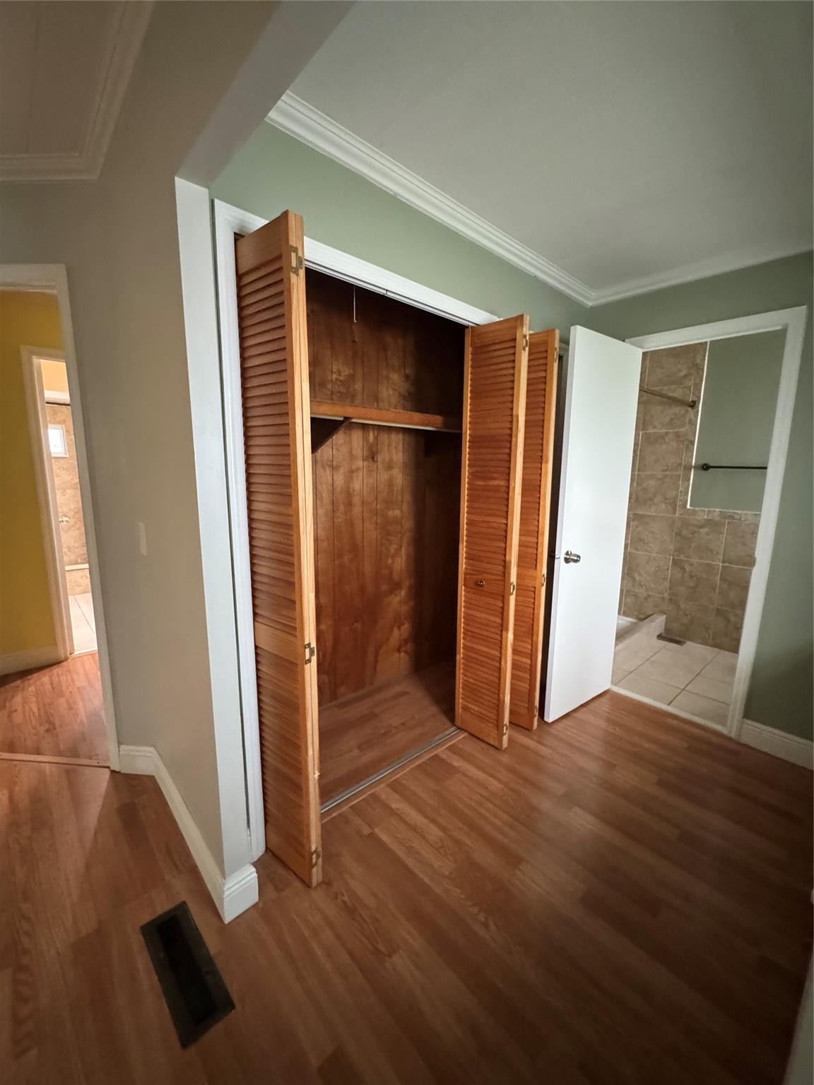 Park City Sec Three 65-5 - Residential Lease