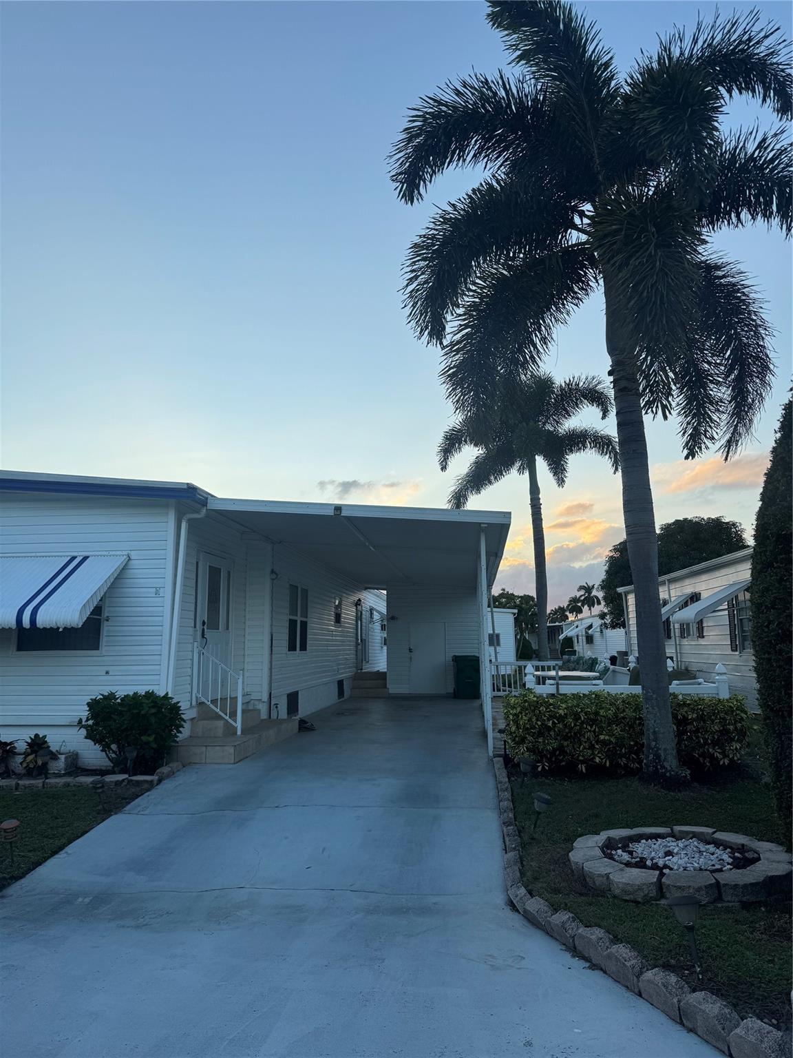 Park City Sec Three 65-5 - Residential Lease