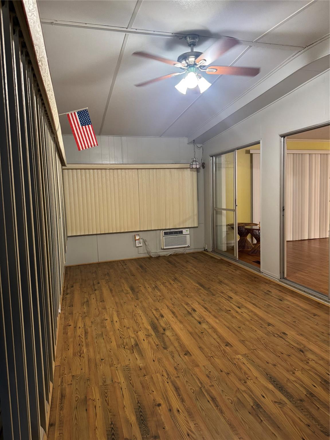 Park City Sec Three 65-5 - Residential Lease