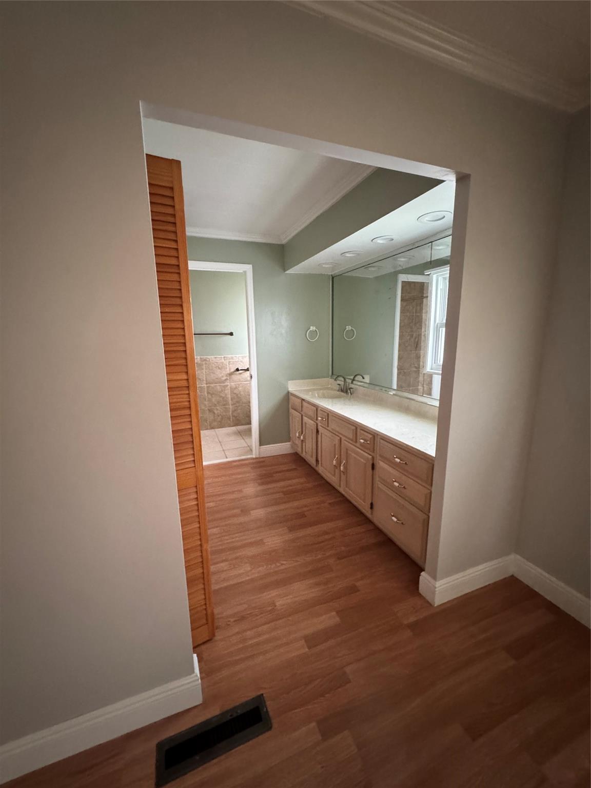 Park City Sec Three 65-5 - Residential Lease