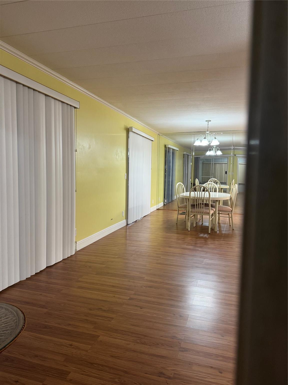 Park City Sec Three 65-5 - Residential Lease