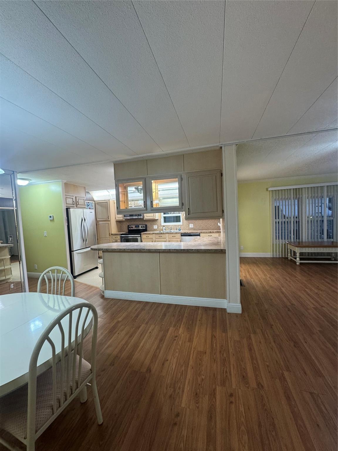 Park City Sec Three 65-5 - Residential Lease