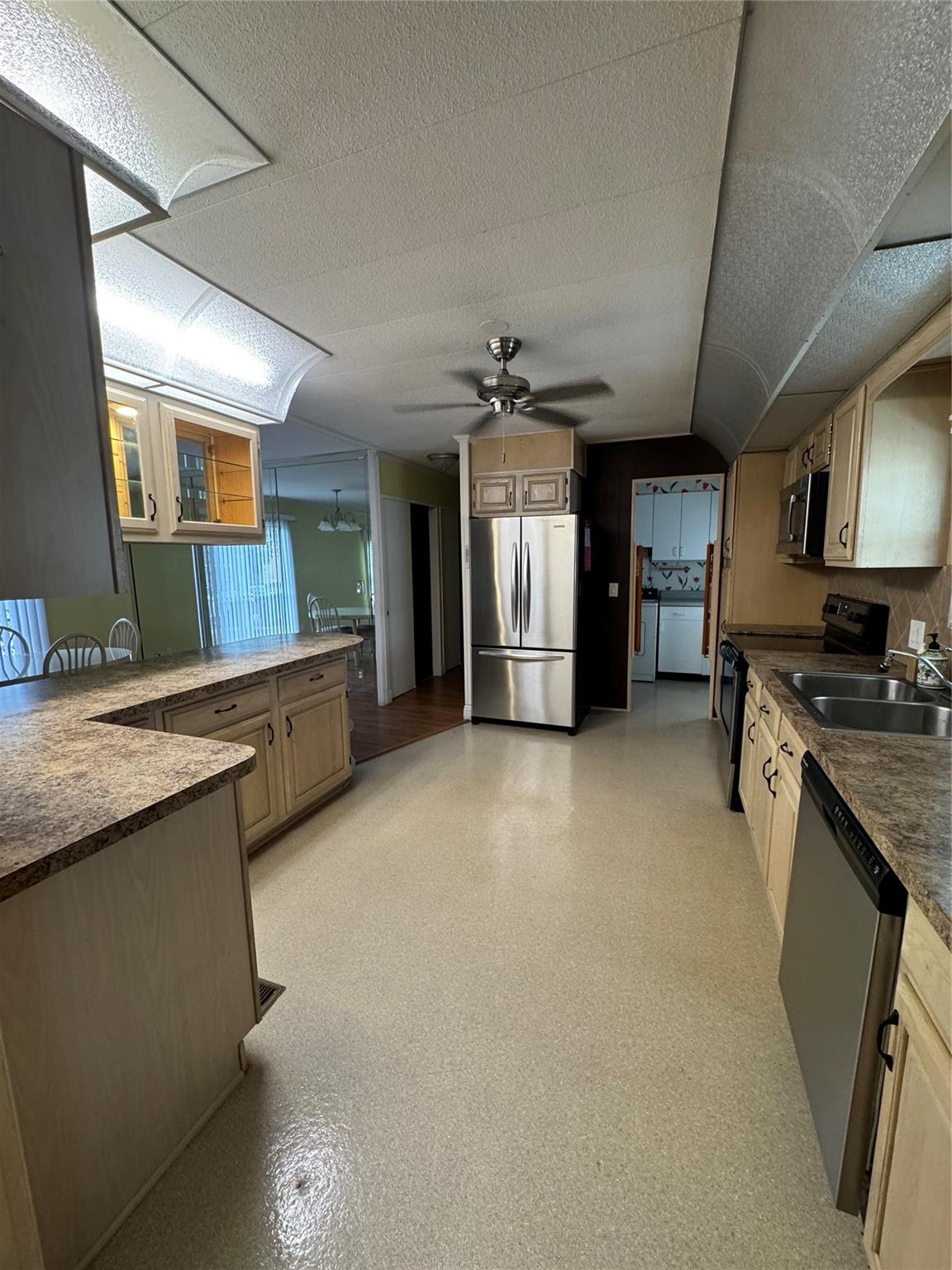 Park City Sec Three 65-5 - Residential Lease