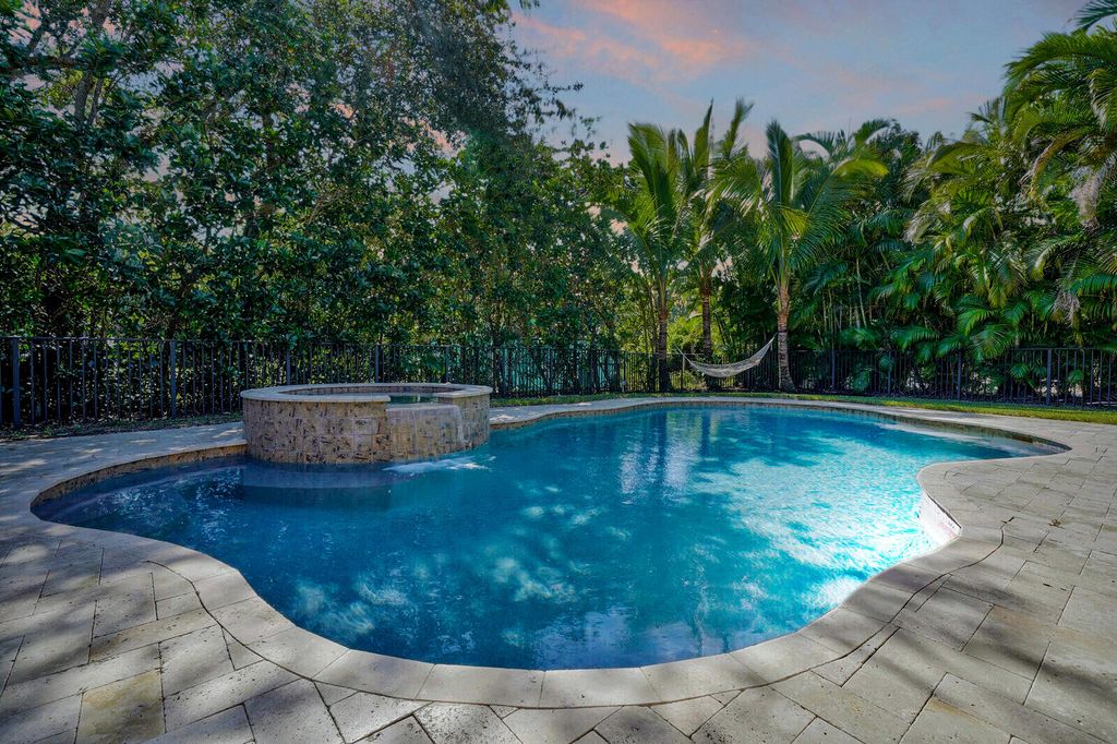 Photo of 12213 Aviles Circle, Palm Beach Gardens, FL 33418 (MLS # R10955234)