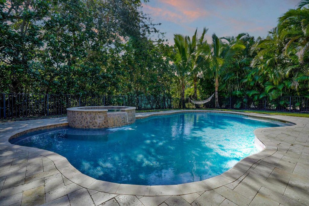 Photo of 12213 Aviles Circle, Palm Beach Gardens, FL 33418 (MLS # R10955234)