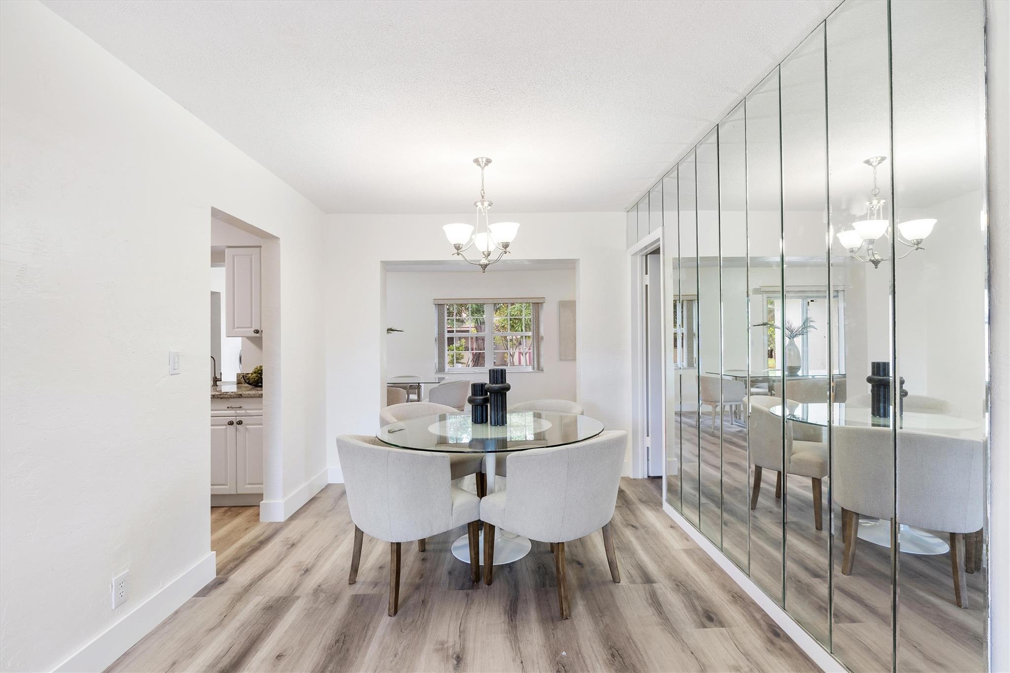 Westwood Community 4-A 78 - Residential