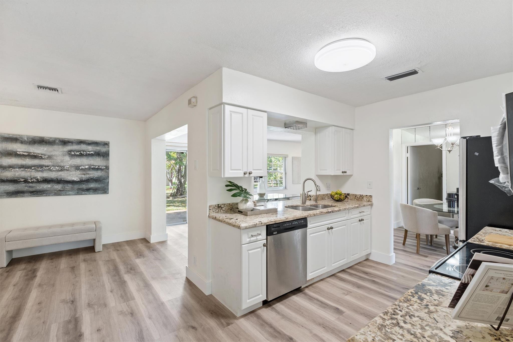 Westwood Community 4-A 78 - Residential