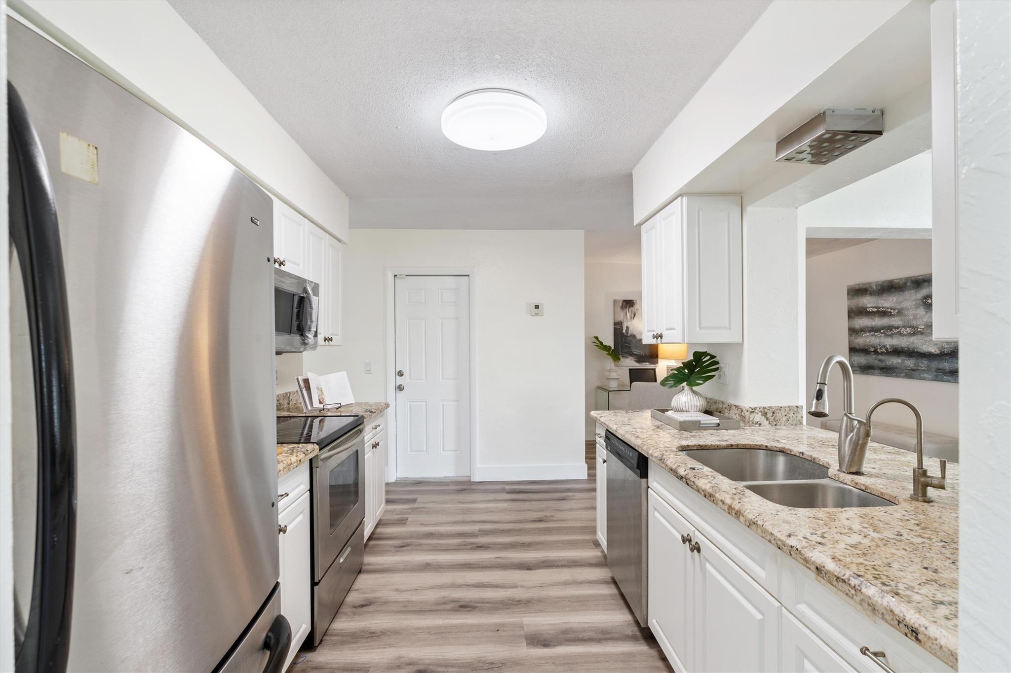 Westwood Community 4-A 78 - Residential