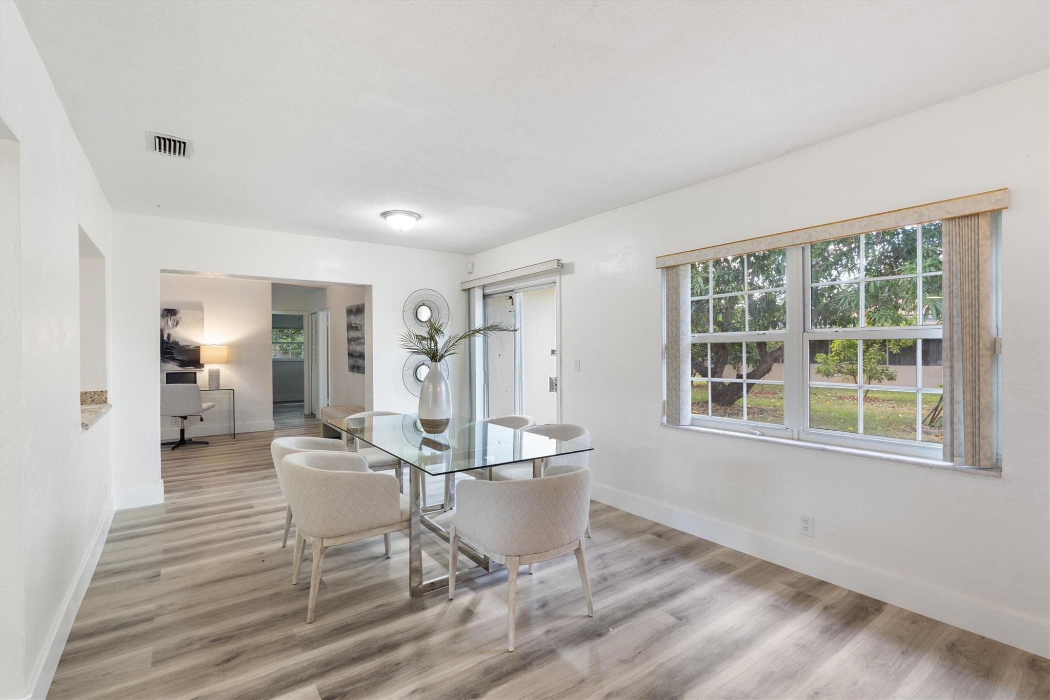 Westwood Community 4-A 78 - Residential