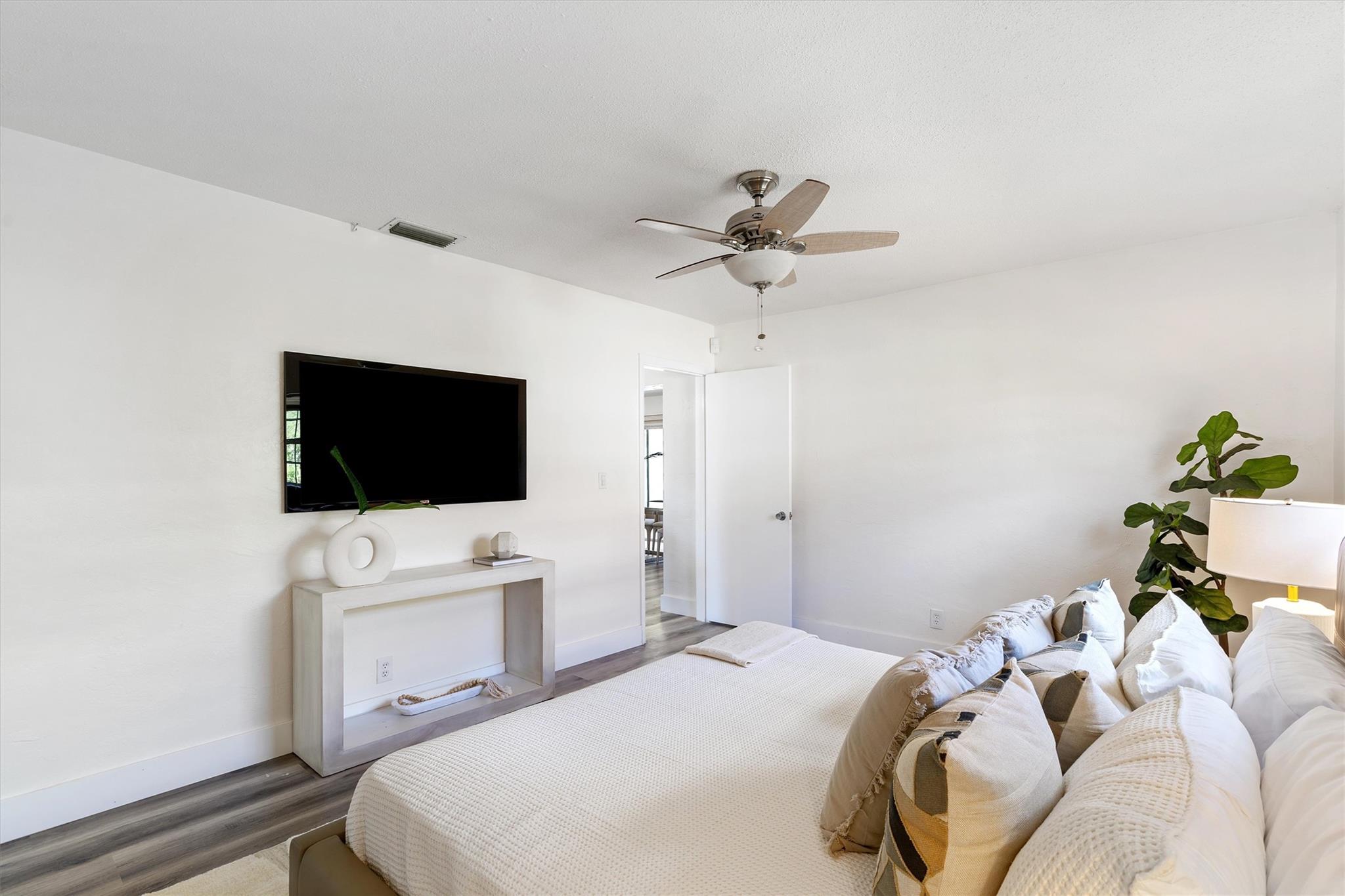 Westwood Community 4-A 78 - Residential