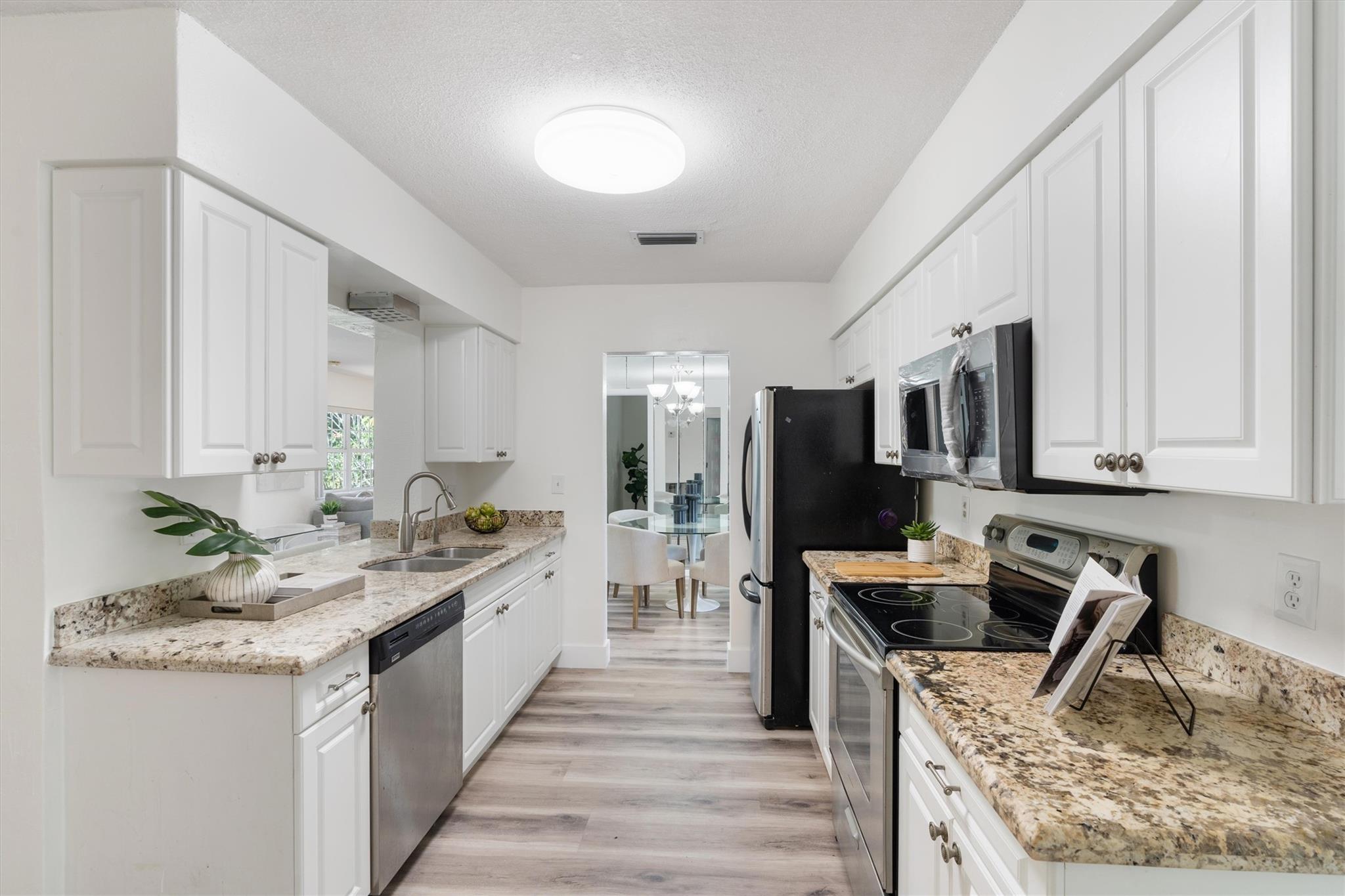 Westwood Community 4-A 78 - Residential