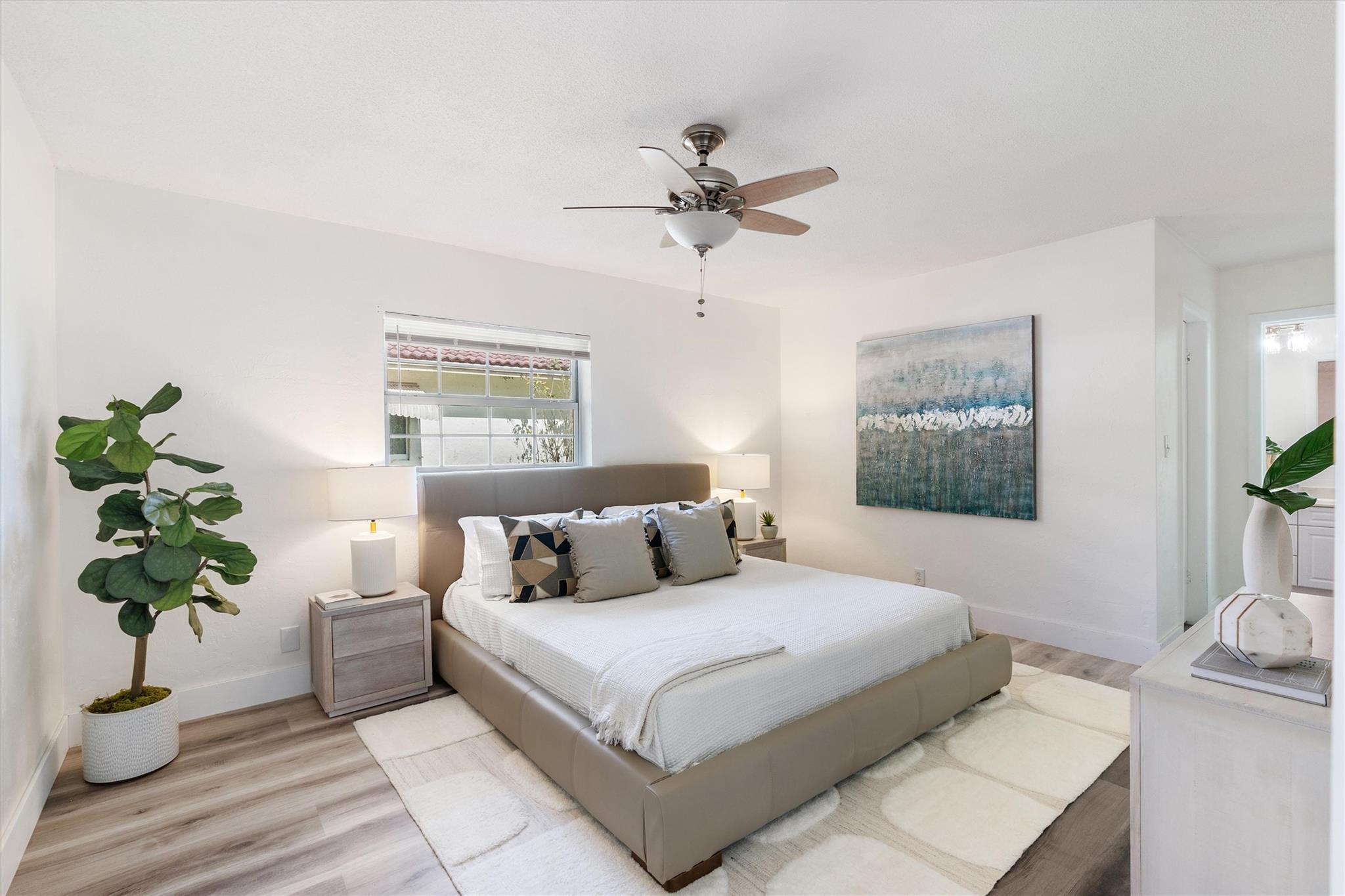 Westwood Community 4-A 78 - Residential