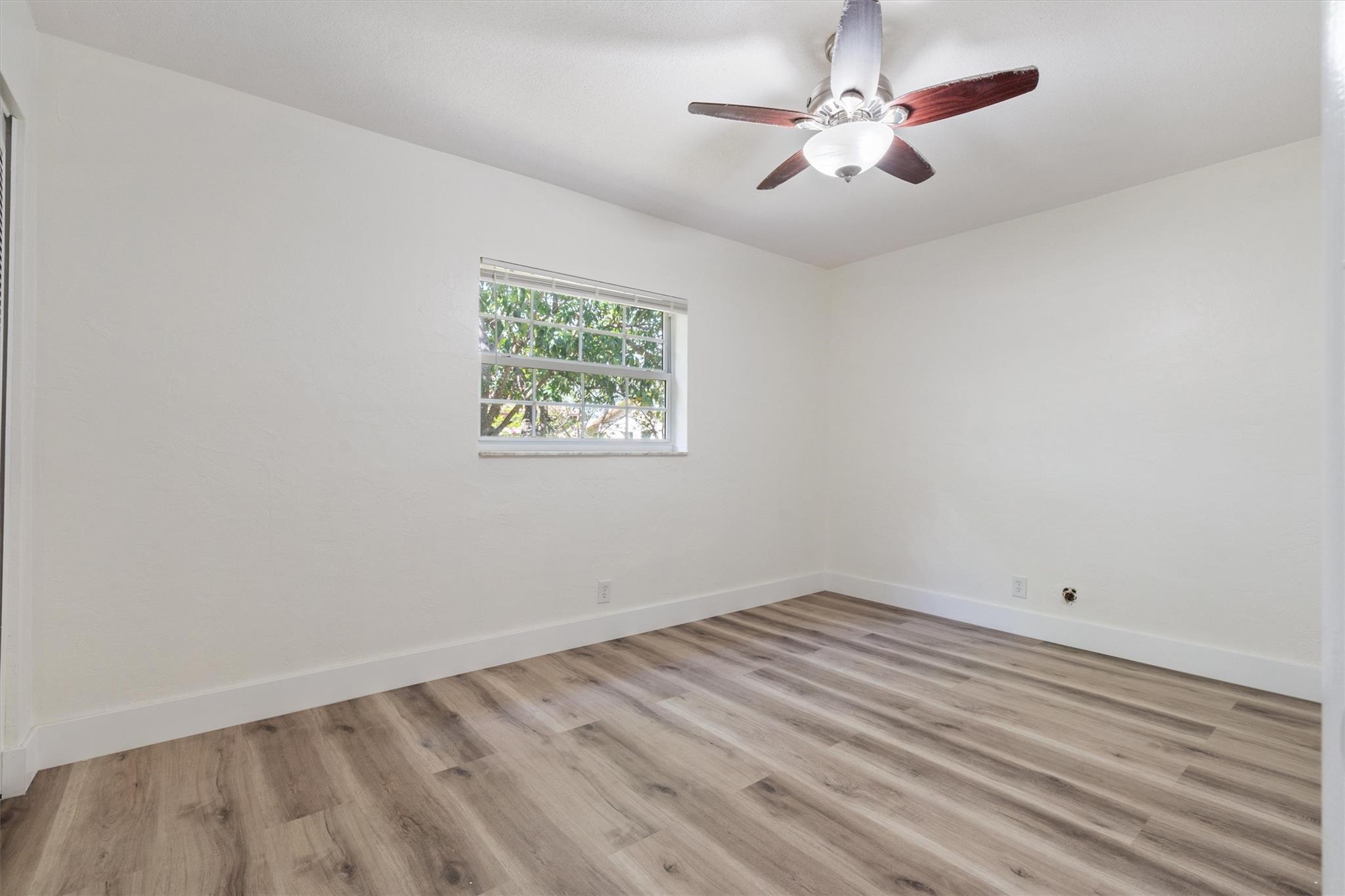 Westwood Community 4-A 78 - Residential