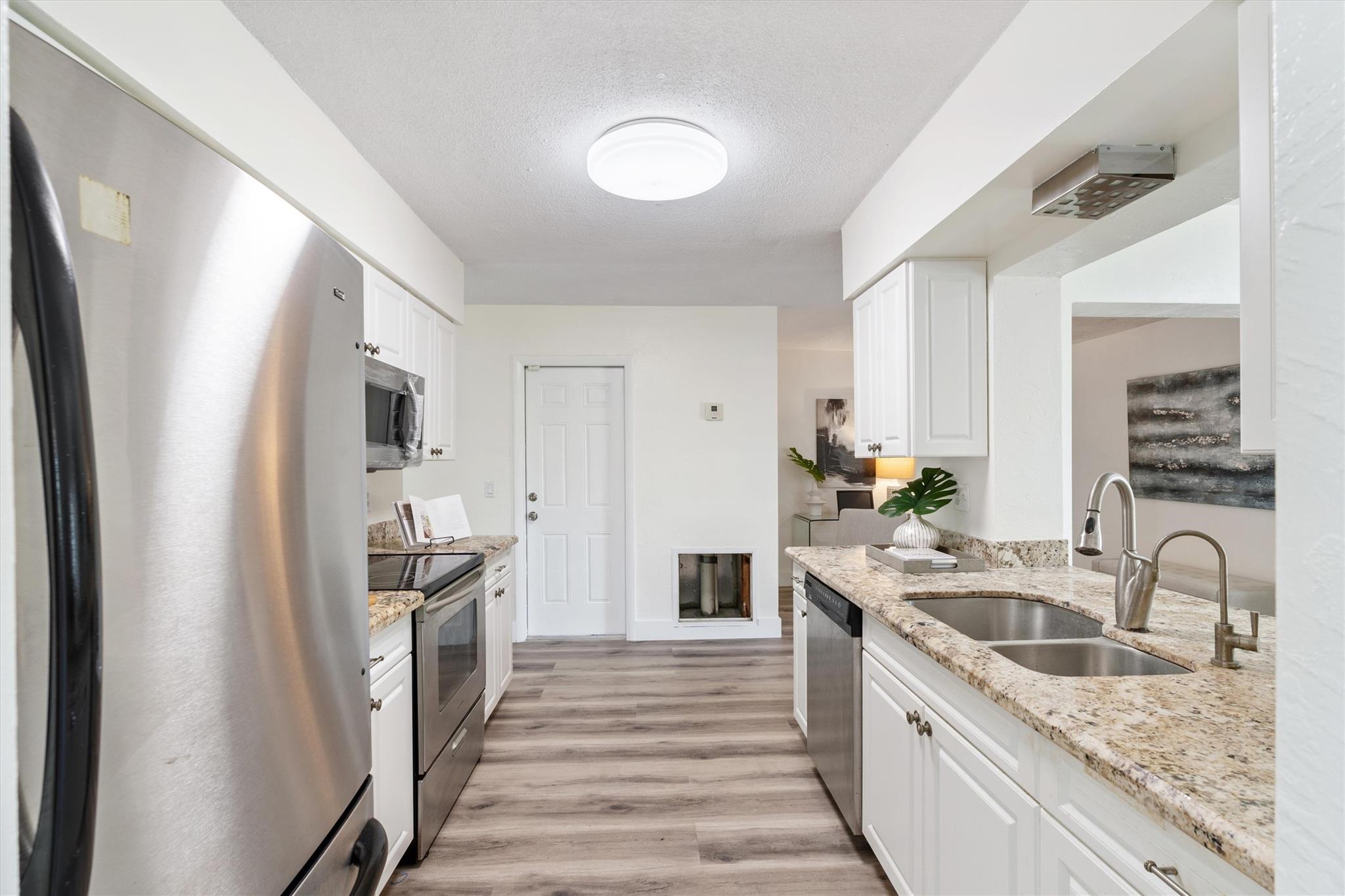 Westwood Community 4-A 78 - Residential