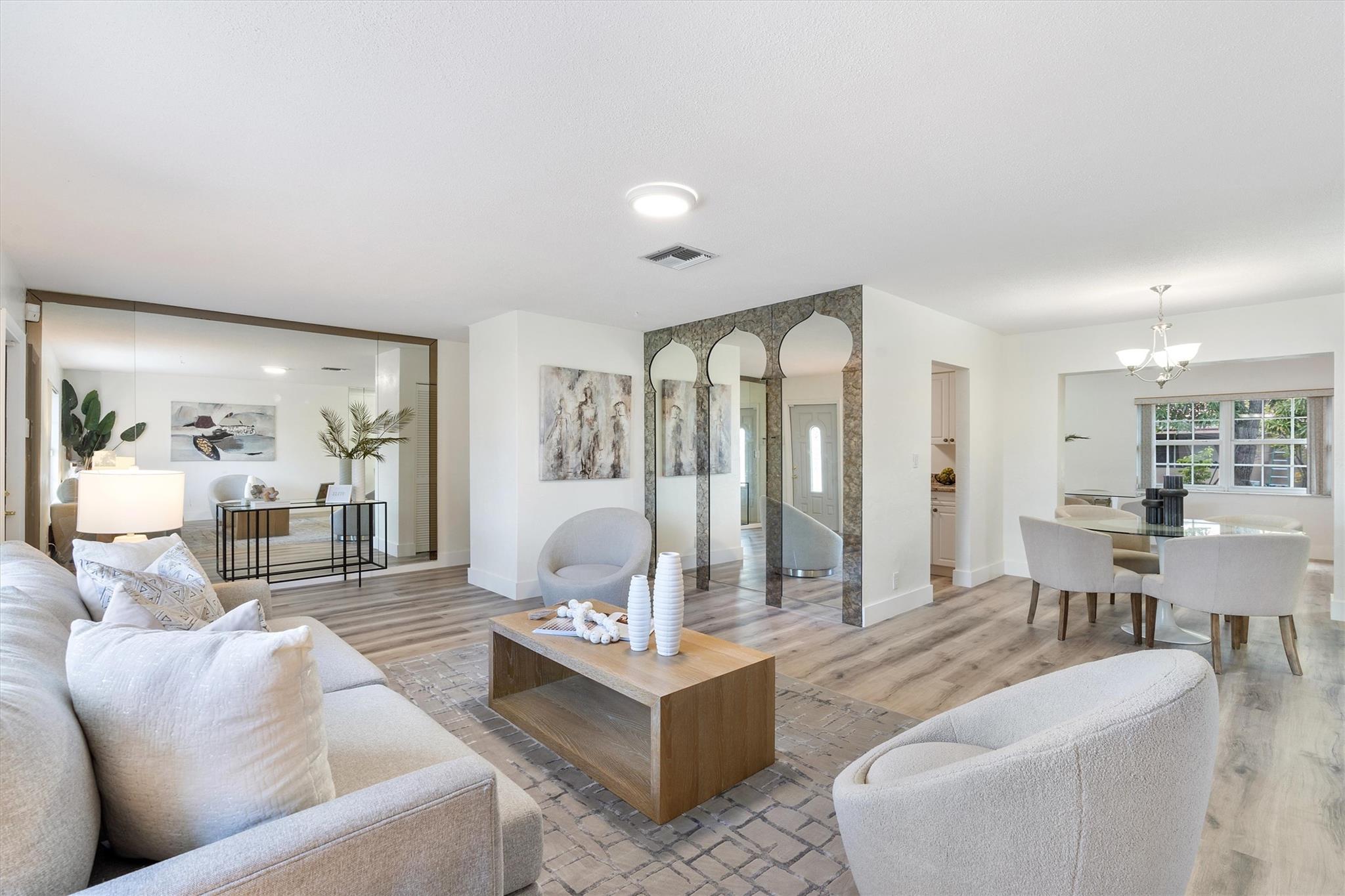 Westwood Community 4-A 78 - Residential