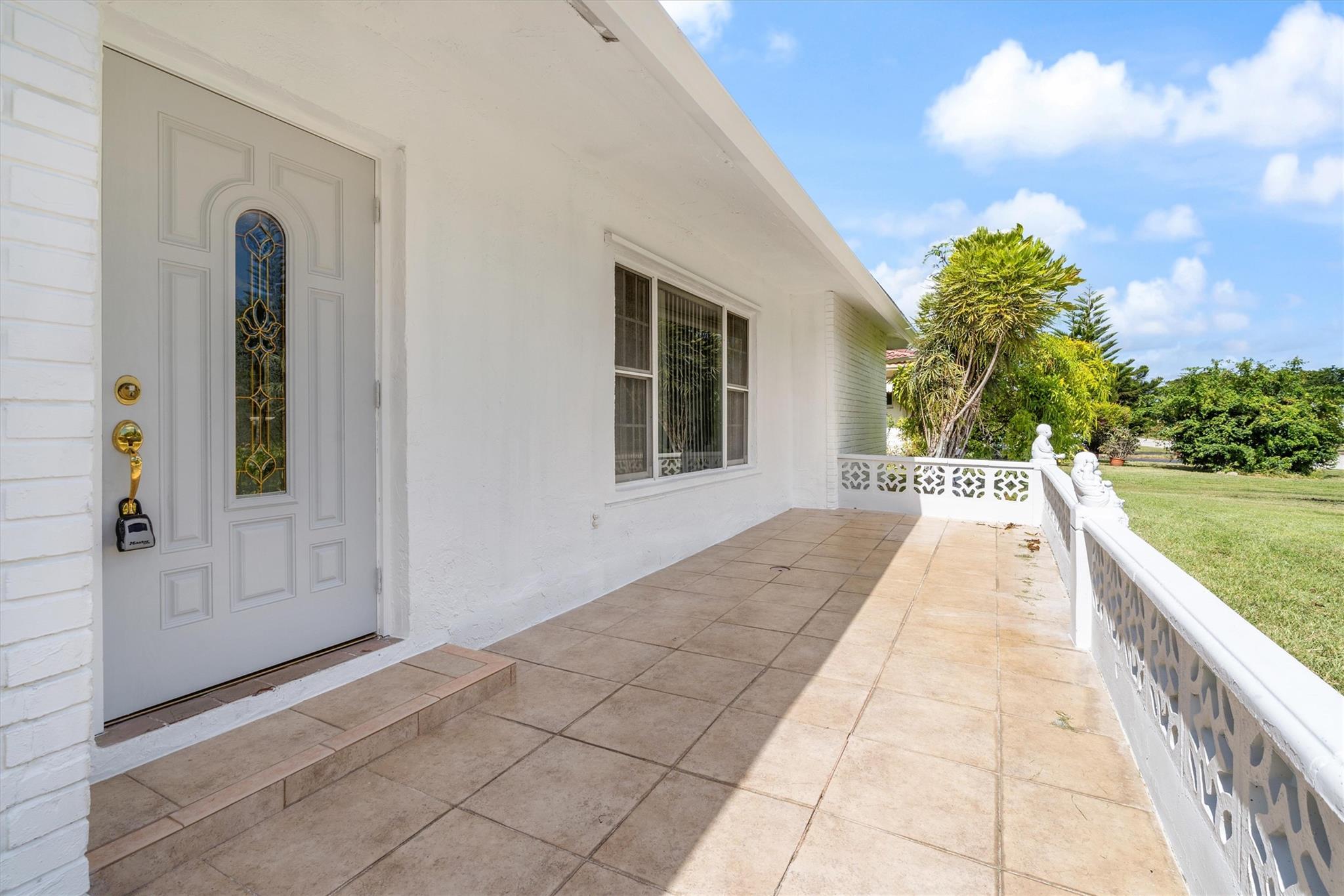 Westwood Community 4-A 78 - Residential