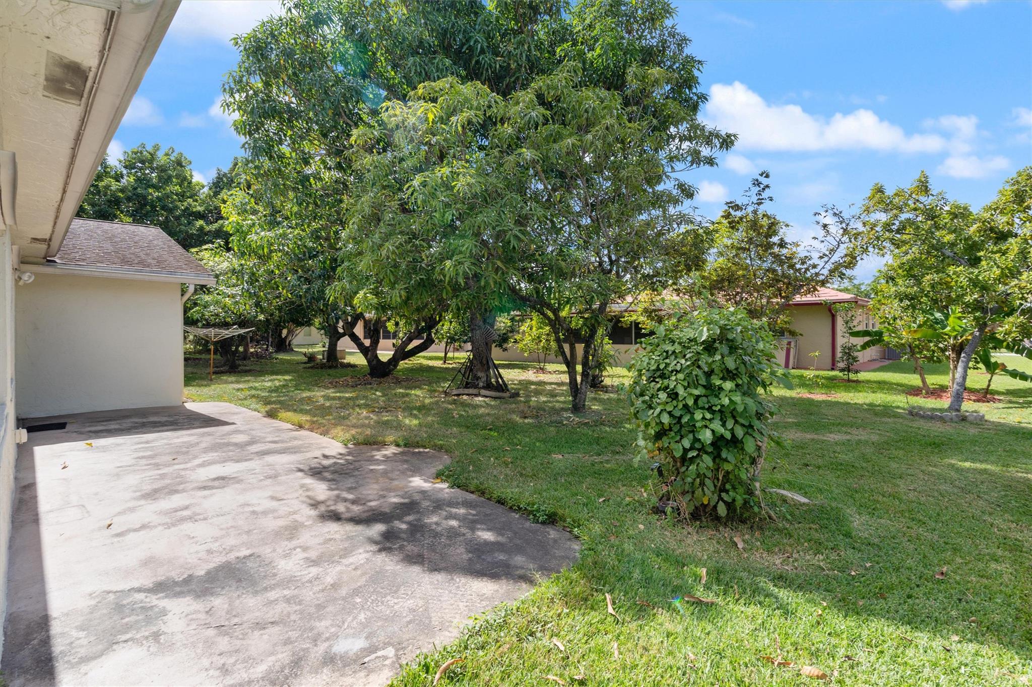 Westwood Community 4-A 78 - Residential