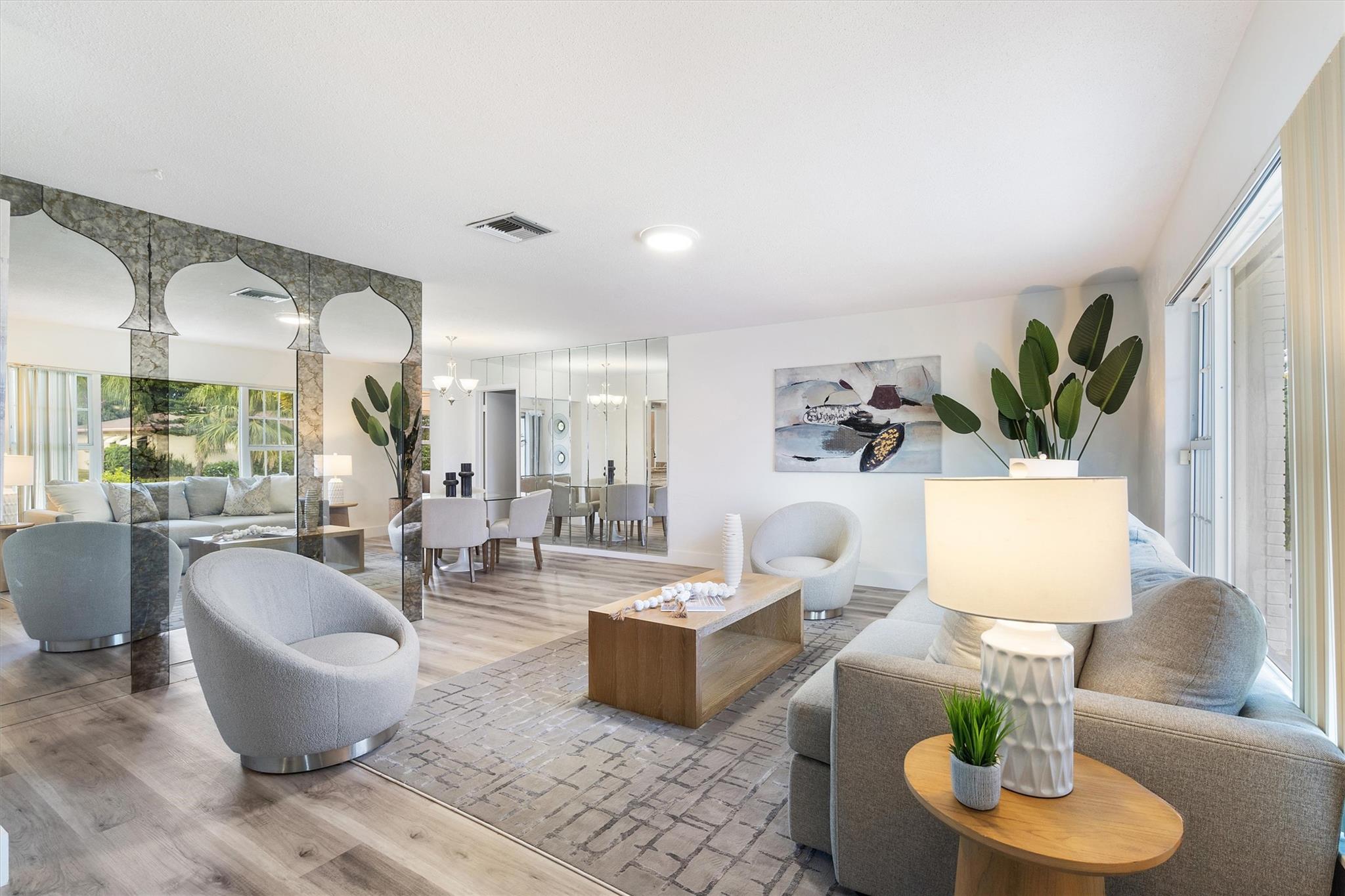 Westwood Community 4-A 78 - Residential