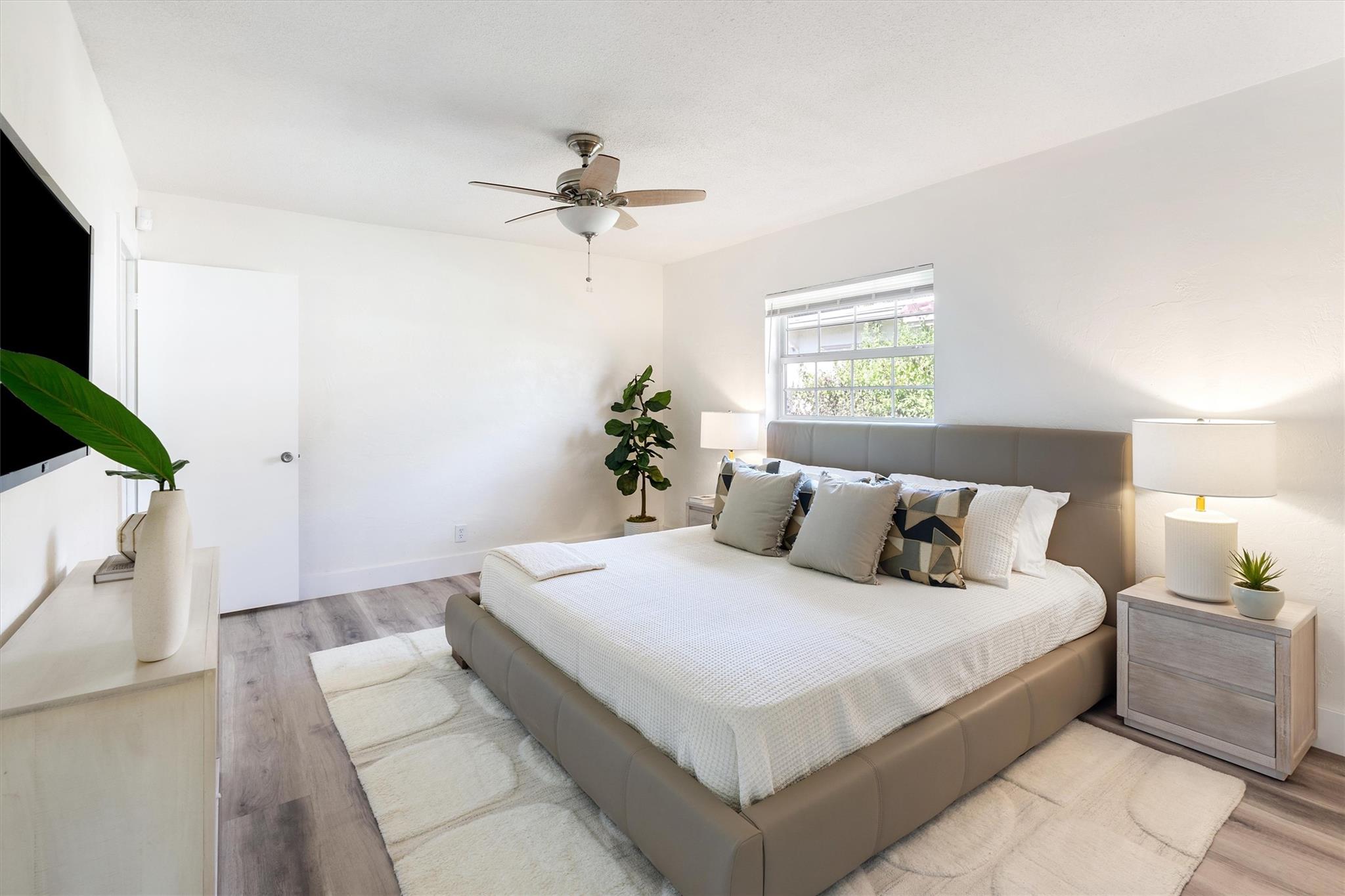 Westwood Community 4-A 78 - Residential