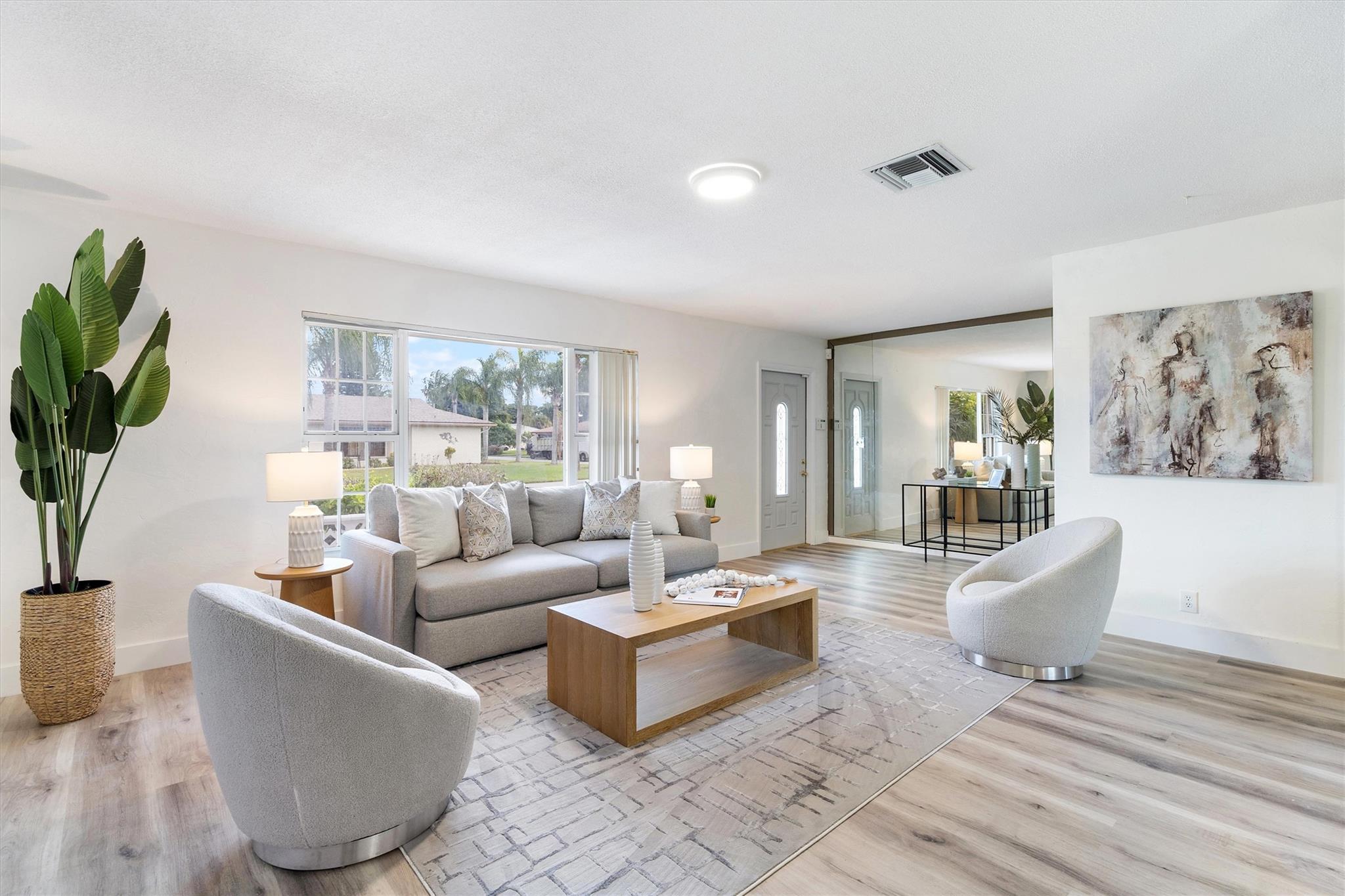 Westwood Community 4-A 78 - Residential