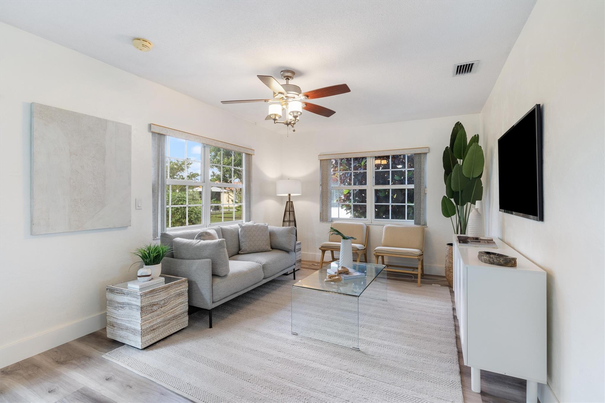 Westwood Community 4-A 78 - Residential