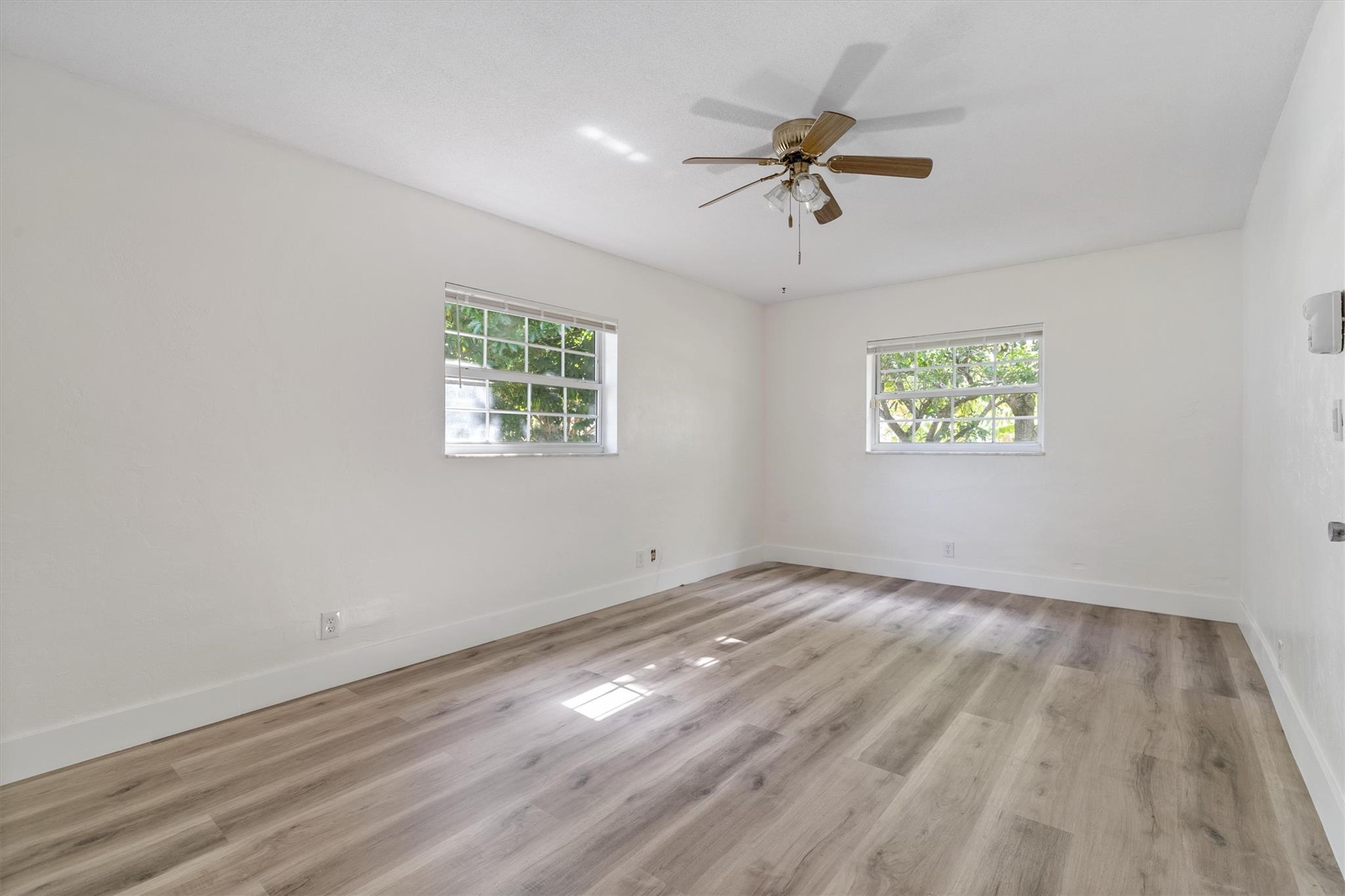 Westwood Community 4-A 78 - Residential