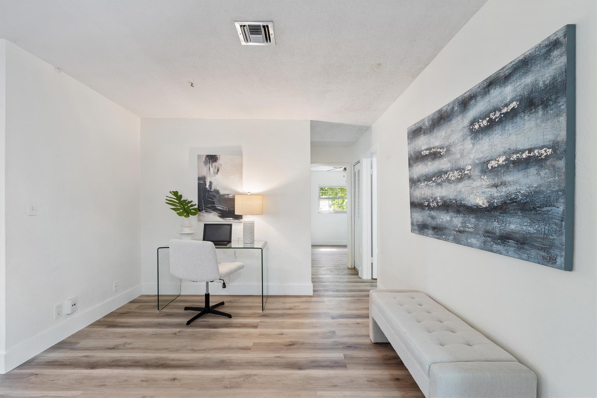 Westwood Community 4-A 78 - Residential