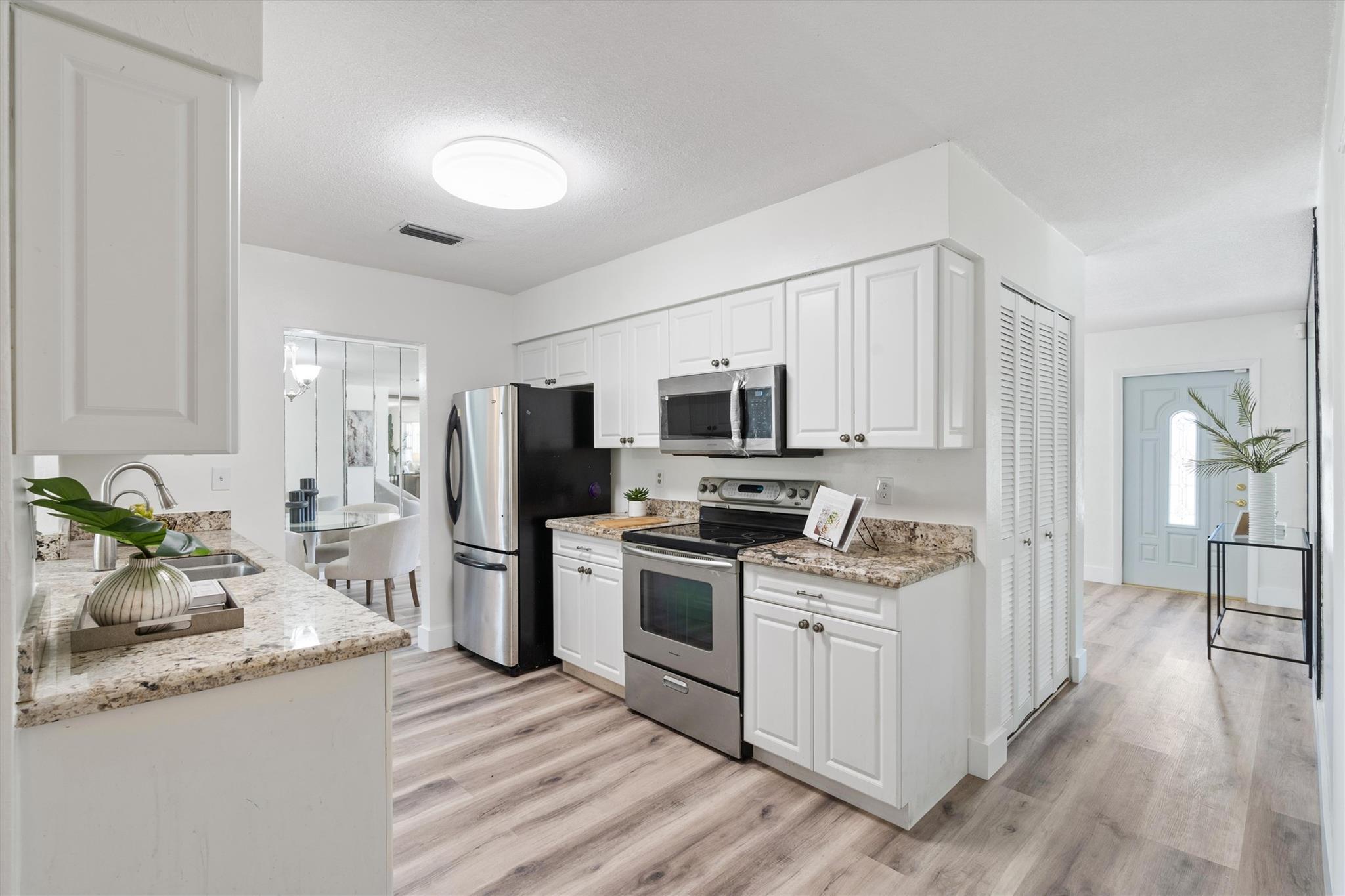 Westwood Community 4-A 78 - Residential