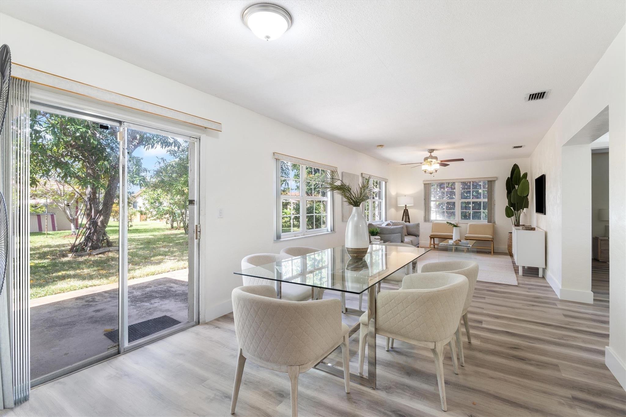 Westwood Community 4-A 78 - Residential