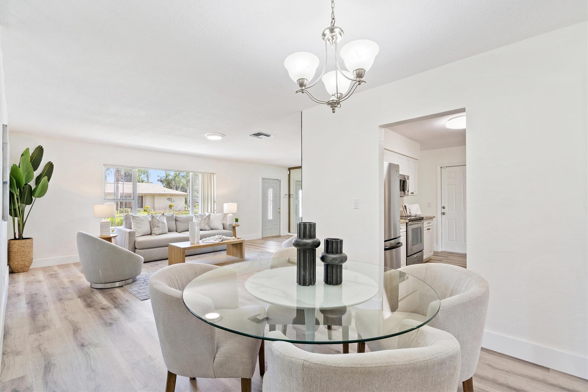 Westwood Community 4-A 78 - Residential