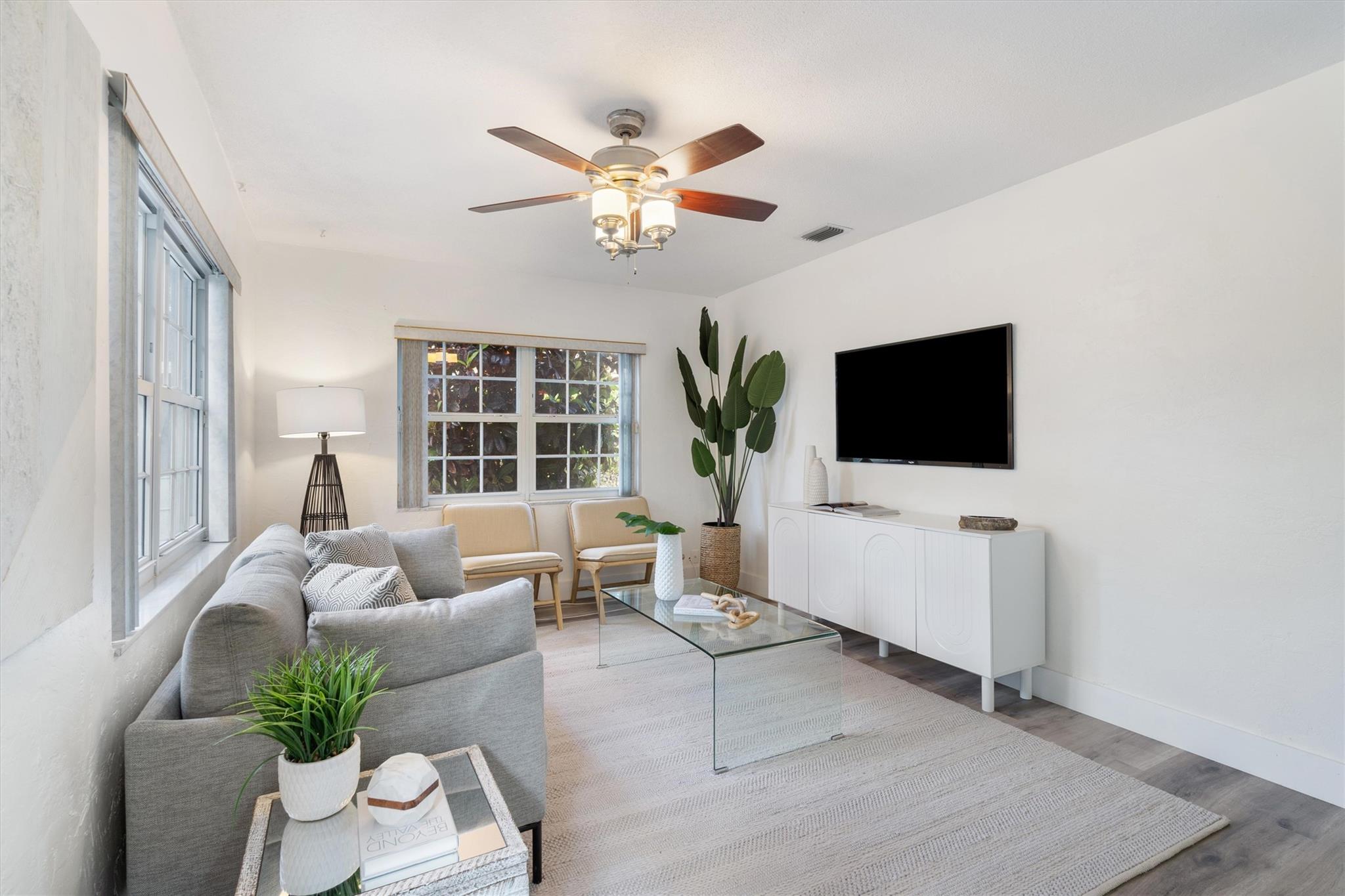 Westwood Community 4-A 78 - Residential
