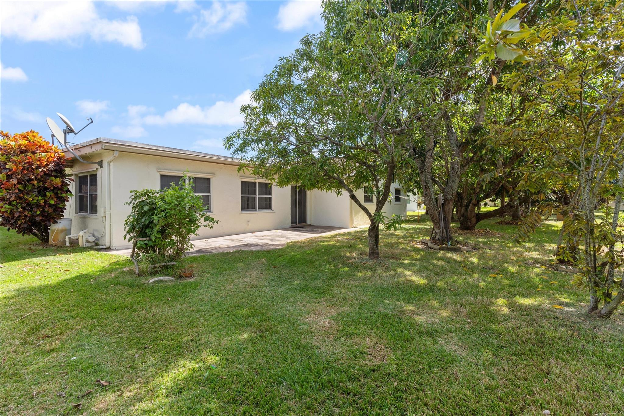 Westwood Community 4-A 78 - Residential