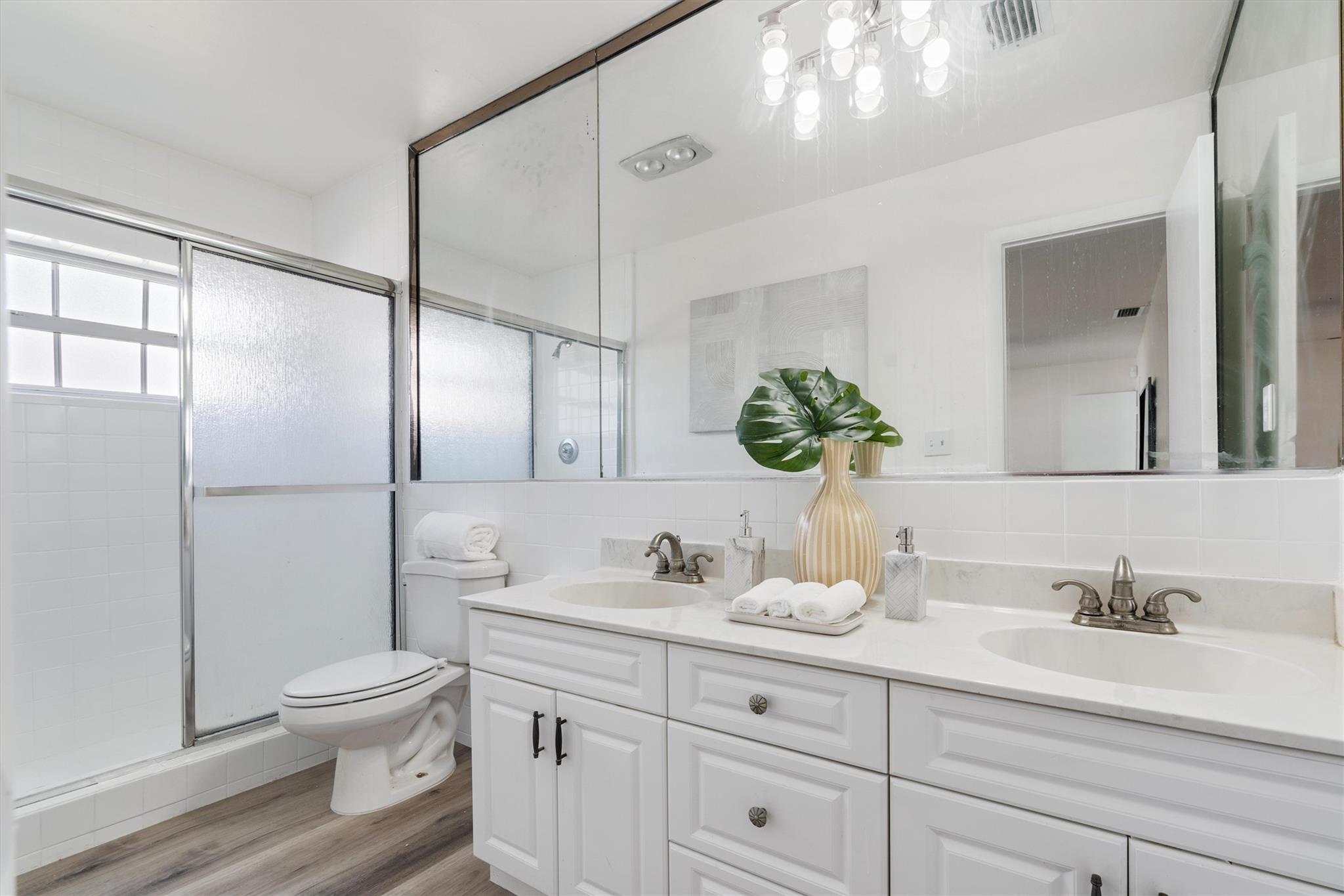 Westwood Community 4-A 78 - Residential