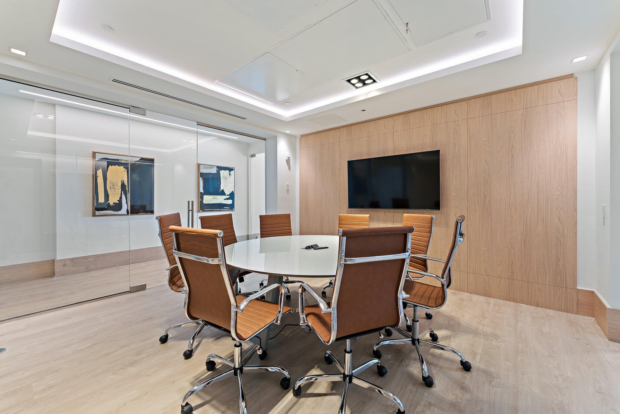 NAUTILUS 220 CONDO - Residential