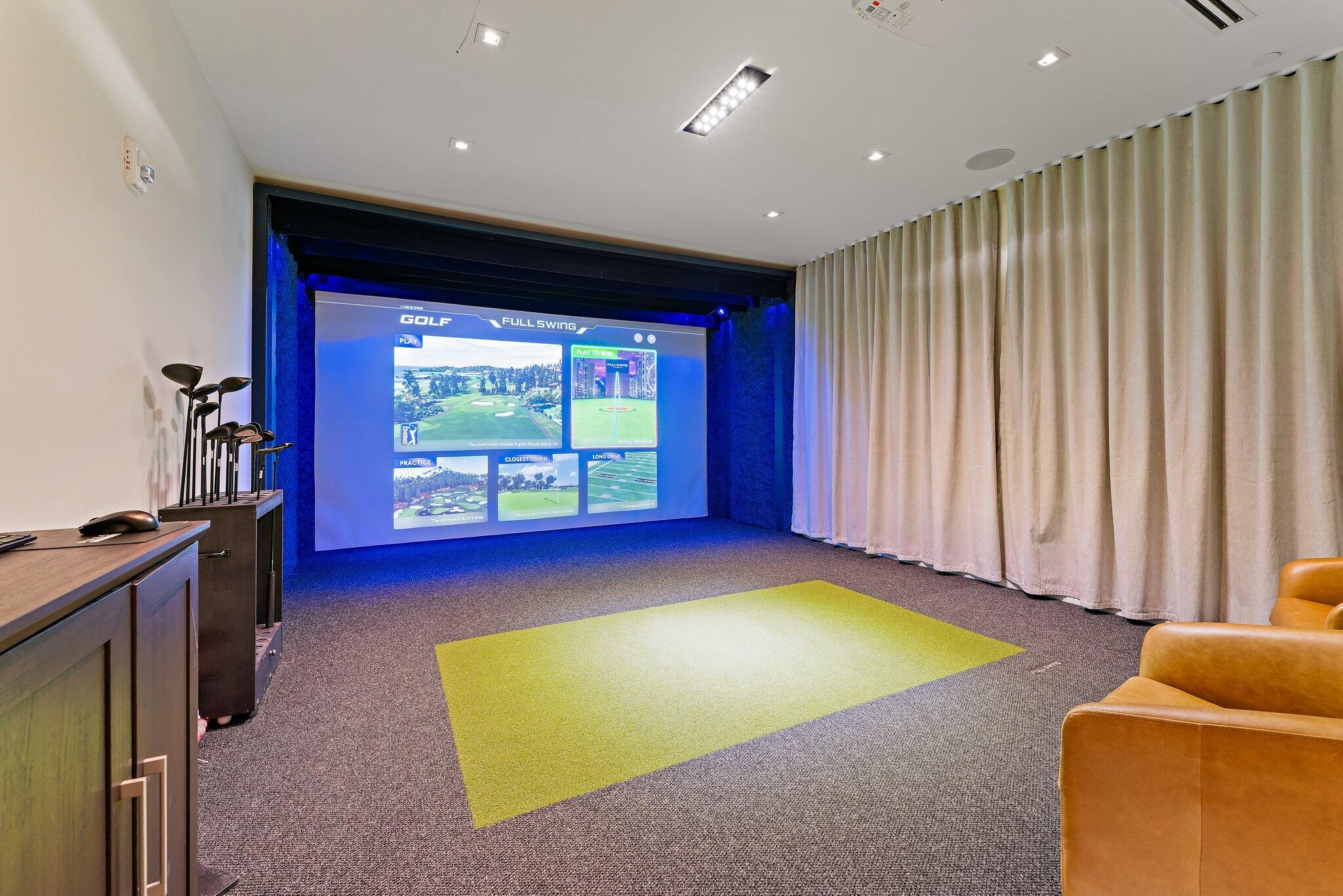 NAUTILUS 220 CONDO - Residential