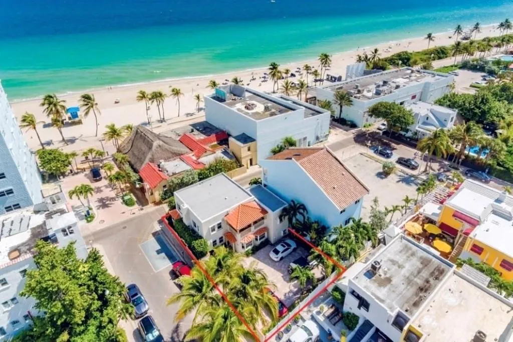 300 Arizona St Unit 14