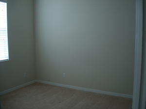 WINDSOR PARK AT ABACOA - Residential