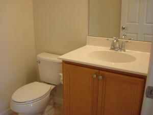 WINDSOR PARK AT ABACOA - Residential