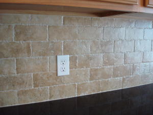 WINDSOR PARK AT ABACOA - Residential