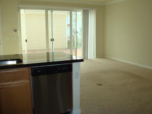 WINDSOR PARK AT ABACOA - Residential