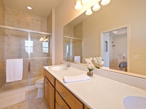 WINDSOR PARK AT ABACOA - Residential