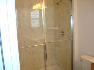 WINDSOR PARK AT ABACOA - Residential