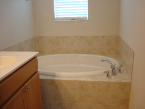 WINDSOR PARK AT ABACOA - Residential