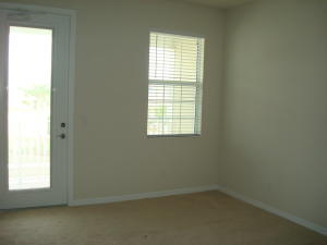 WINDSOR PARK AT ABACOA - Residential