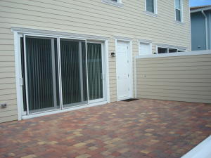 WINDSOR PARK AT ABACOA - Residential