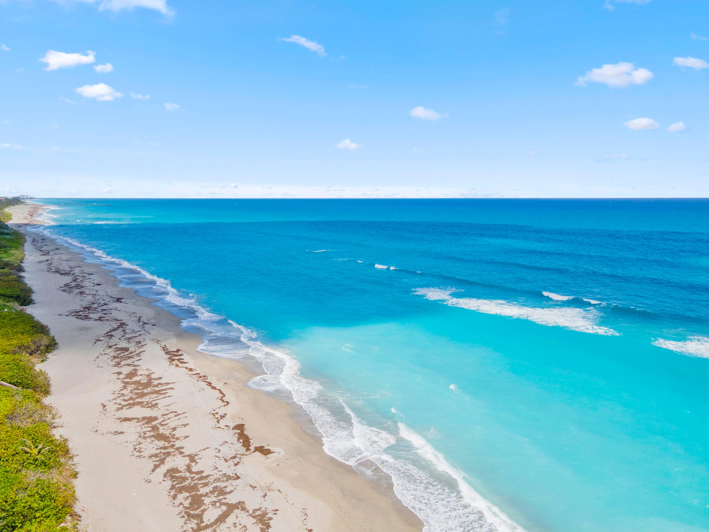 BRIGADOON CONDO - Residential Lease