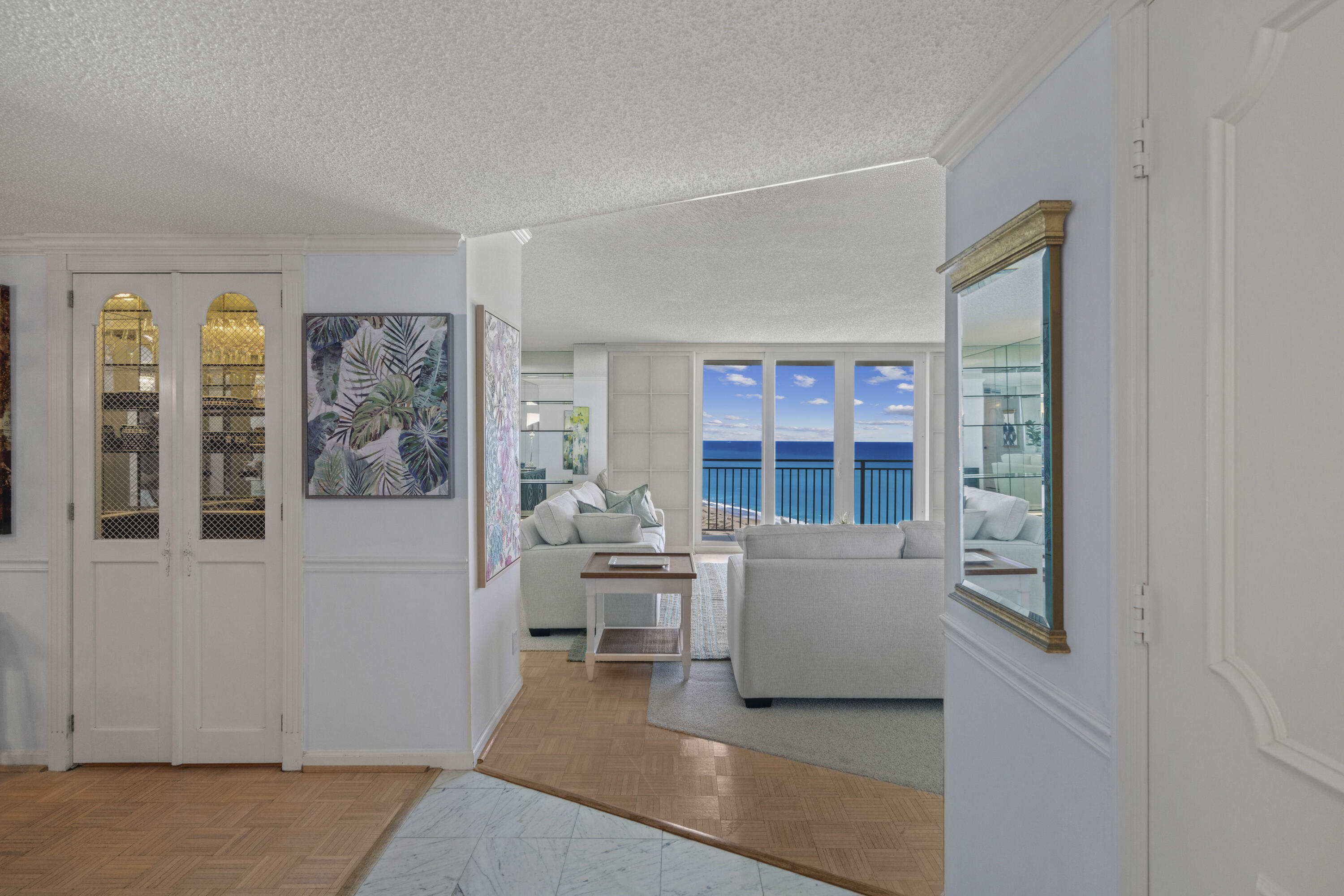 500 Ocean Drive E-8c