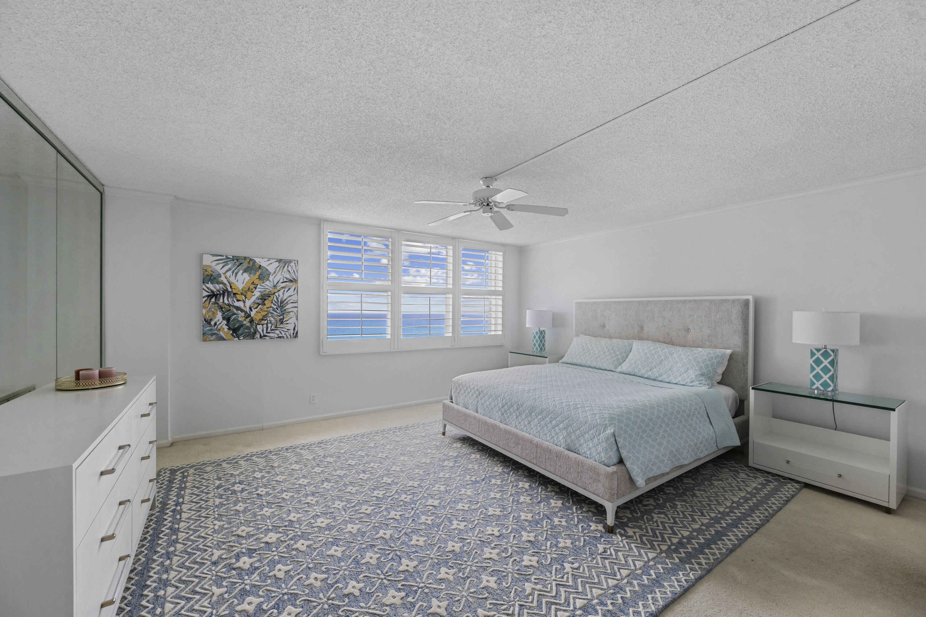 BRIGADOON CONDO - Residential Lease