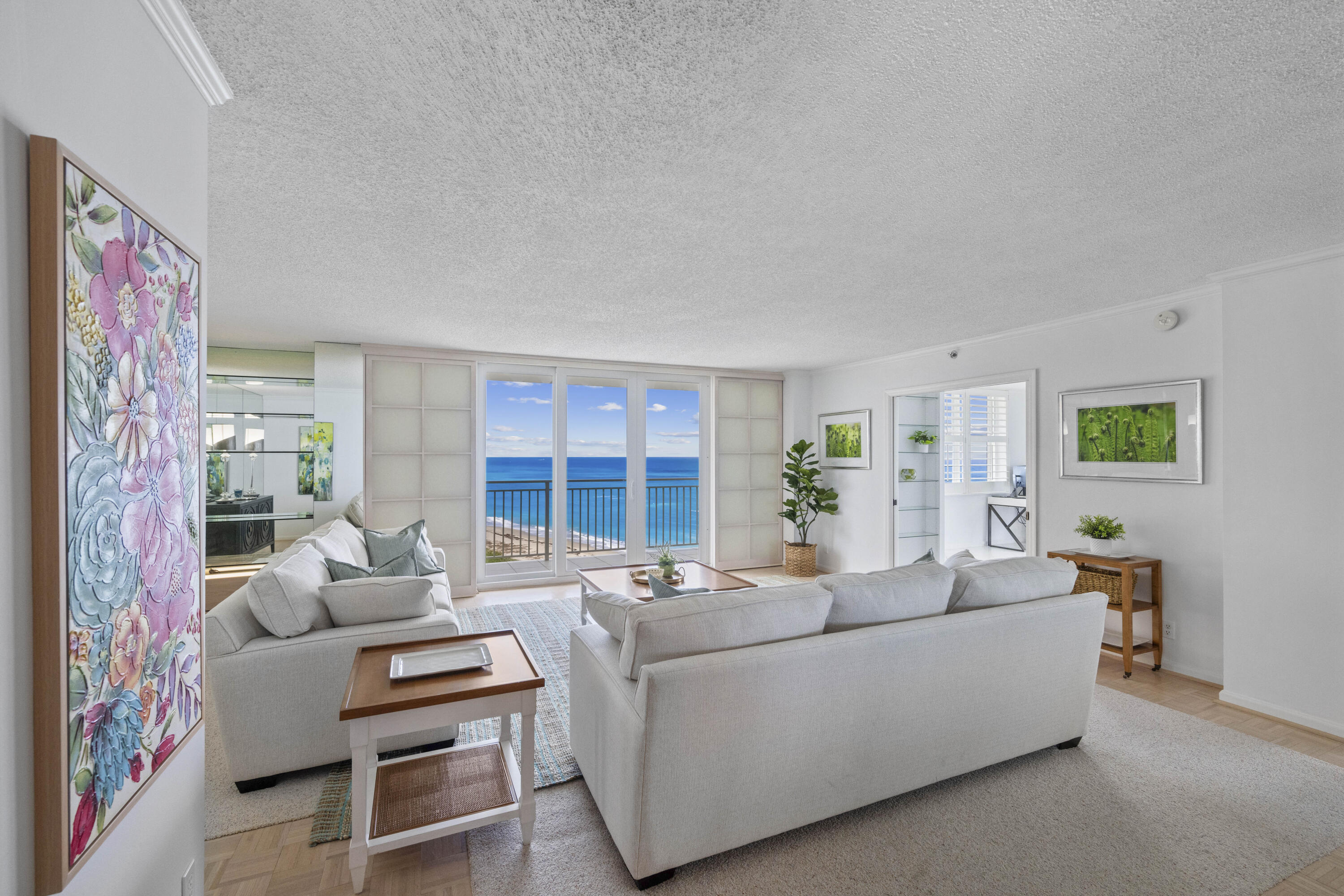 BRIGADOON CONDO - Residential Lease